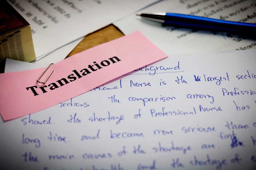 Translate your documents in various languages with TranslaDocs  - The leading document translation platform by URL, offering Romanian, Dutch, Turkish, Portuguese, Lithuanian, Ukrainian, Haitian Creole, Latin, Spanish, Farsi, Slovenian, Vietnamese, Tagalog, Japanese, Punjabi, Indonesian, Belgium, Spanish, Slovenian, Malayalam, Latin and more.