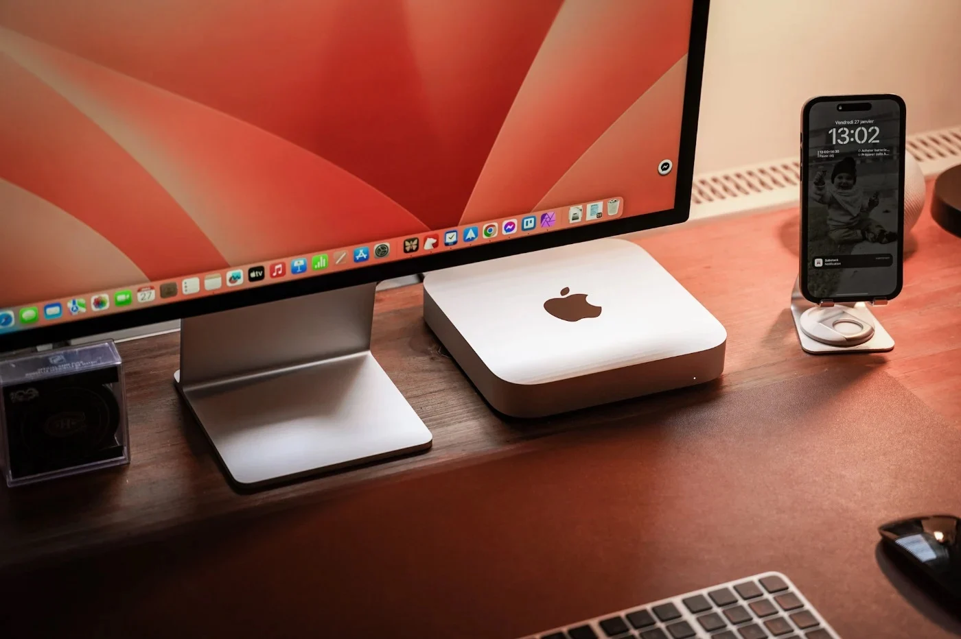 imac-vs-mac-mini-comparative