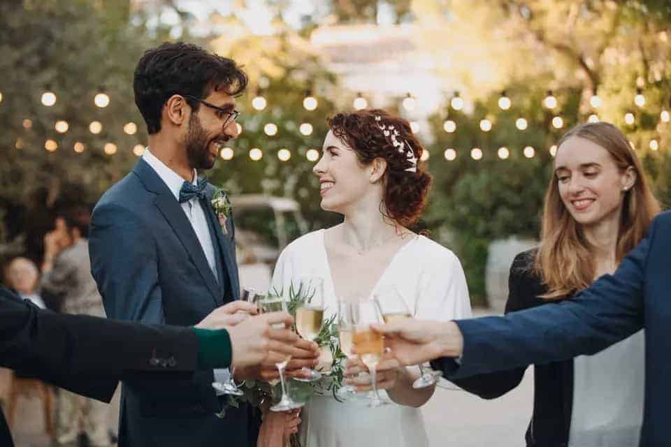 7 Gifts to Surprise Your Husband